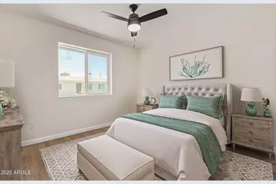 1432 E Broadway Road, Mesa, AZ 85204 - Photo 11