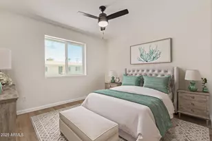 1432 E Broadway Rd, Mesa, AZ 85204 - Photo 11