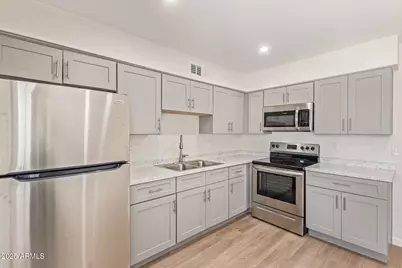 1432 E Broadway Road, Mesa, AZ 85204 - Photo 7