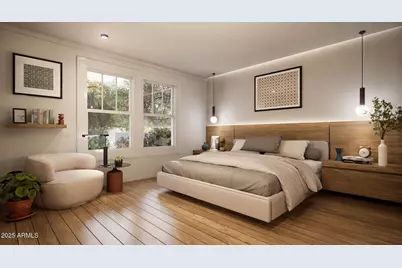 0000 S 373rd Avenue, Tonopah, AZ 85354 - Photo 5