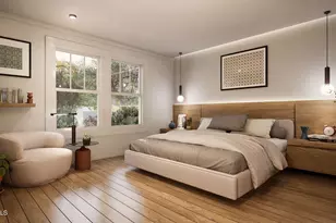 0000 S 373rd Ave, Tonopah, AZ 85354 - Photo 5