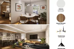 0000 S 373rd Ave, Tonopah, AZ 85354 - Photo 15