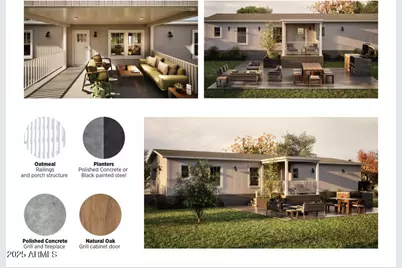 0000 S 373rd Avenue, Tonopah, AZ 85354 - Photo 13