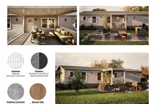 0000 S 373rd Ave, Tonopah, AZ 85354 - Photo 13