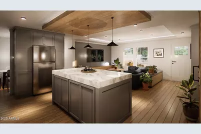 0000 S 373rd Avenue, Tonopah, AZ 85354 - Photo 7