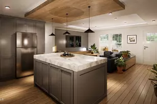 0000 S 373rd Ave, Tonopah, AZ 85354 - Photo 7