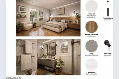 0000 S 373rd Avenue, Tonopah, AZ 85354 - Photo 17