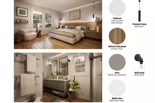 0000 S 373rd Ave, Tonopah, AZ 85354 - Photo 17