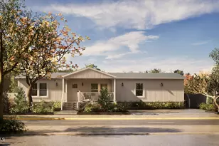 0000 S 373rd Ave, Tonopah, AZ 85354 - Photo 1