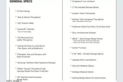 0000 S 373rd Avenue, Tonopah, AZ 85354 - Photo 11