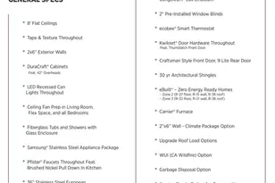 0000 S 373rd Ave, Tonopah, AZ 85354 - Photo 11