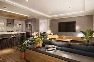 0000 S 373rd Ave, Tonopah, AZ 85354 - Photo 9