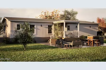 0000 S 373rd Avenue, Tonopah, AZ 85354 - Photo 3