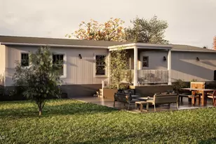 0000 S 373rd Ave, Tonopah, AZ 85354 - Photo 3