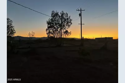 4755 W Morin Road, McNeal, AZ 85617 - Photo 37