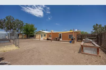 4755 W Morin Road, McNeal, AZ 85617 - Photo 21