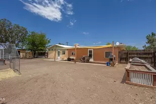 4755 W Morin Rd, McNeal, AZ 85617 - Photo 21