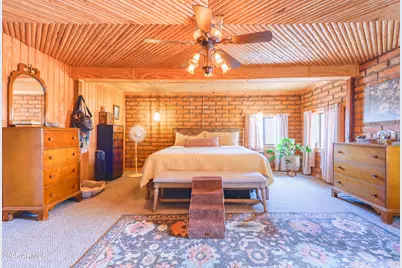 4755 W Morin Road, McNeal, AZ 85617 - Photo 7