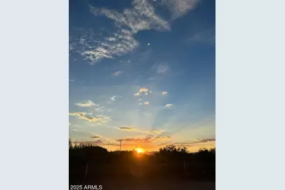 4755 W Morin Road, McNeal, AZ 85617 - Photo 35