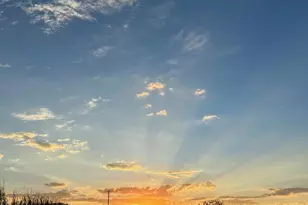 4755 W Morin Rd, McNeal, AZ 85617 - Photo 35