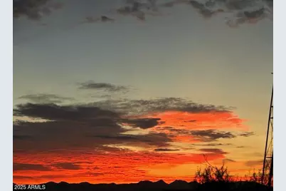 4755 W Morin Road, McNeal, AZ 85617 - Photo 33