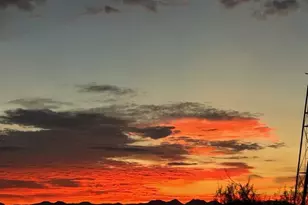 4755 W Morin Rd, McNeal, AZ 85617 - Photo 33