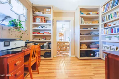 4755 W Morin Road, McNeal, AZ 85617 - Photo 15