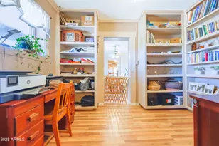 4755 W Morin Rd, McNeal, AZ 85617 - Photo 15