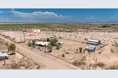 4755 W Morin Road, McNeal, AZ 85617 - Photo 27