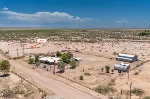 4755 W Morin Rd, McNeal, AZ 85617 - Photo 27