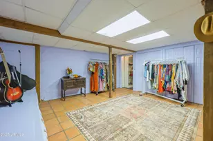 4755 W Morin Rd, McNeal, AZ 85617 - Photo 23