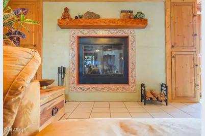 4755 W Morin Road, McNeal, AZ 85617 - Photo 5