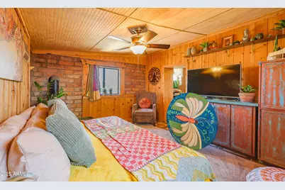 4755 W Morin Road, McNeal, AZ 85617 - Photo 17