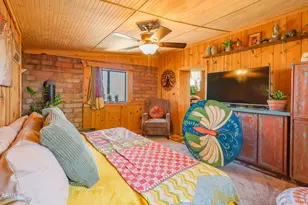 4755 W Morin Rd, McNeal, AZ 85617 - Photo 17