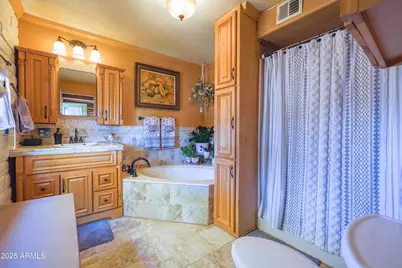 4755 W Morin Road, McNeal, AZ 85617 - Photo 9