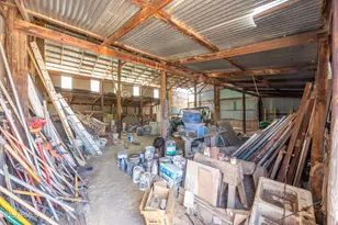 4755 W Morin Rd, McNeal, AZ 85617 - Photo 25