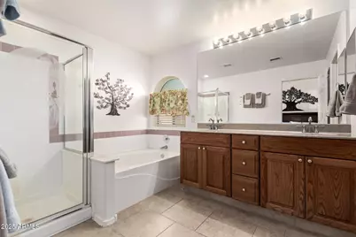 7105 E Jan Avenue, Mesa, AZ 85209 - Photo 19
