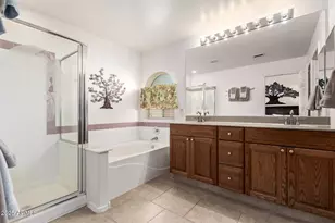 7105 E Jan Ave, Mesa, AZ 85209 - Photo 19