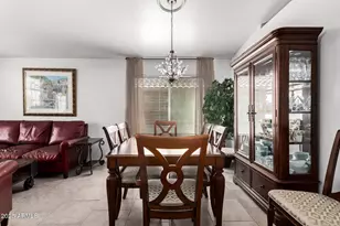 7105 E Jan Ave, Mesa, AZ 85209 - Photo 7