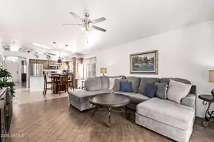 7105 E Jan Ave, Mesa, AZ 85209 - Photo 13