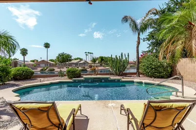 7105 E Jan Avenue, Mesa, AZ 85209 - Photo 27