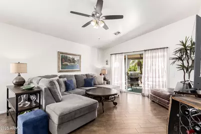 7105 E Jan Avenue, Mesa, AZ 85209 - Photo 15