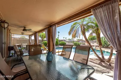 7105 E Jan Avenue, Mesa, AZ 85209 - Photo 25