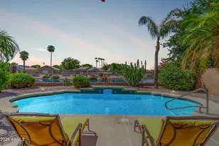 7105 E Jan Ave, Mesa, AZ 85209 - Photo 1