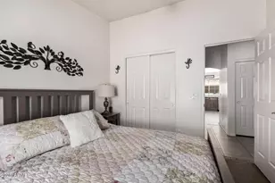 7105 E Jan Ave, Mesa, AZ 85209 - Photo 21