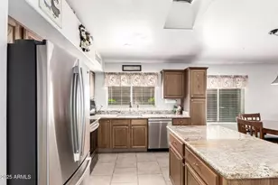 7105 E Jan Ave, Mesa, AZ 85209 - Photo 9