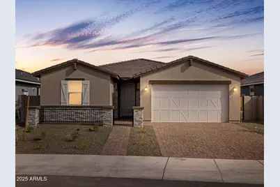 17858 W Pierson Street, Goodyear, AZ 85395 - Photo 1