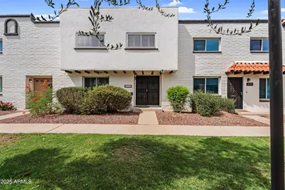 4245 N Miller, Scottsdale, AZ 85251 - Photo 1