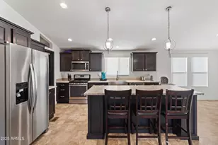 400 W Baseline Rd, Tempe, AZ 85283 - Photo 1