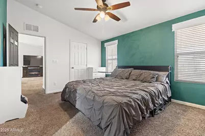 400 W Baseline Road #281, Tempe, AZ 85283 - Photo 15